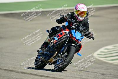 media/Sep-07-2025-TrackXperience (Sun) [[ee17e62fad]]/Level 1/Session 2 (The Bowl)/